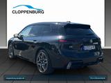 BMW iX xDrive45 M-Sportpaket Head-Up UPE: 101.280€ - BMW Vorführfahrzeuge