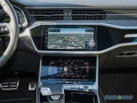 Audi A7 - Vorschau Bild 5
