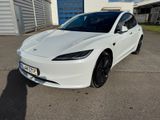 Tesla Model 3 Allradantrieb mit Dualmotor Long Ran... - Tesla Model 3 in Stuttgart
