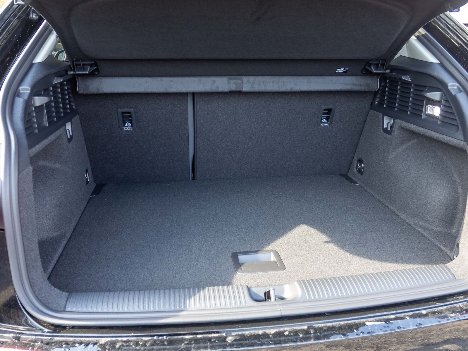 Audi Q2 - Bild 18