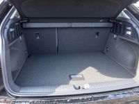 Audi Q2 - Vorschau Bild 18