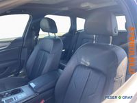 Audi A6 - Vorschau Bild 10