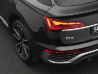 Audi Q5 - Vorschau Bild 19