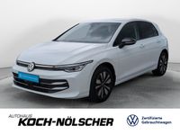 Volkswagen Golf - Vorschau Bild 1