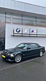 BMW 328i 109km full option  - BMW 328: Roadster