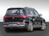 Mercedes-Benz EQB 300 Progressive Line 4Matic |DISTR|NAVI|KAM - Mercedes-Benz EQB Gebrauchtwagen