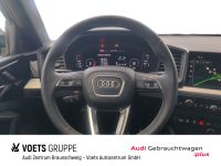 Audi A1 - Vorschau Bild 10