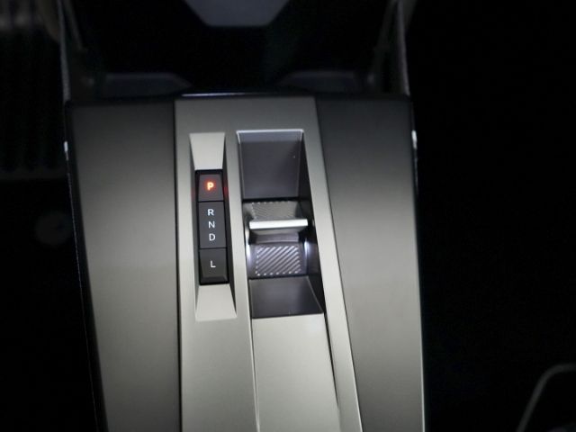 Frontera C HYBRID GS eDCT+NAVI+RÜCKFAHRKAMERA+SI