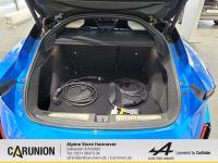 Alpine A390 - Vorschau Bild 12