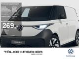 Volkswagen ID. Buzz Cargo Pro 4MOTION 79 kWh 1,99% Zins - Volkswagen ID. Buzz Neuwagen