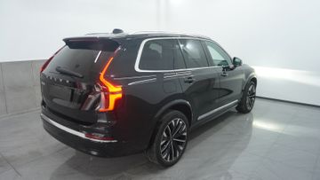 Volvo XC90 - 6