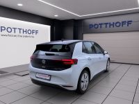 Volkswagen ID.3 - Vorschau Bild 5