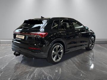 2024 AUDI Q4 E-TRON 缩略图 13