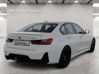 BMW 320 - Vorschau Bild 3