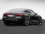 Audi RS e-tron GT quattro PANO HEAD-UP B&O 360CAM 21Z - gebrauchte Audi RS e-tron GT aus dem Jahr 2024