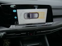 Volkswagen Golf - Vorschau Bild 16