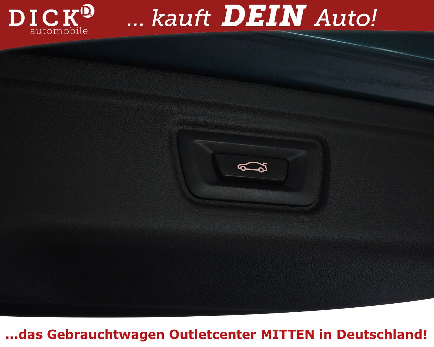 BMW 330e Luxury Line Sport LEDER+PANO+MEMO+HEAD+AHK+ - Image 24