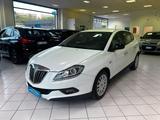 Lancia Delta 1.6 MJT 2008 - Lancia Delta aus 2008