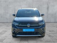 Volkswagen T-Cross - Vorschau Bild 3