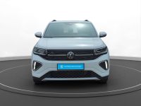 Volkswagen T-Cross - Vorschau Bild 14