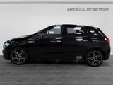 Mercedes-Benz B 180 AMG|LED|AHK|NIGHT|360|TOTW|SHZ|EASYP - Mercedes-Benz B 180 in Saarbrücken