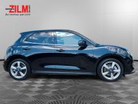 GWM Ora 03 - Vorschau Bild 8