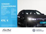 Volkswagen Passat R-Line 2.0TDI 4Motion DSG - Volkswagen Passat: TDI 4motion