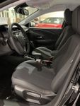 Opel Corsa - Vorschau Bild 11