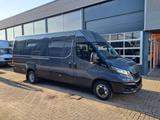 Iveco Daily 35C18 3.0D 180 PK L4H2 Maxi Hi-Matic Euro - Iveco 180 e