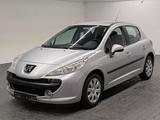 Peugeot 207 Sport Für Gewerbe, Ex-/Import - mit Benzin-Antrieb: Für Gewerbe Ex Import