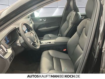 Volvo XC60 - 7