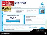 Mercedes-Benz EQB 300 4M Progressive Distr LED Ambi Navi Kam - Mercedes-Benz EQB Gebrauchtwagen