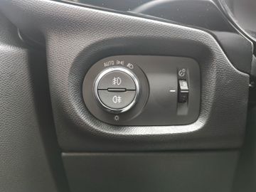 Bild 8 Opel Corsa F GS Facelift AT +M-LED+180-Kamera+SHZ+AHK