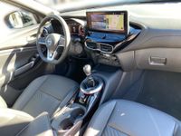 Nissan Juke - Vorschau Bild 15