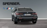 BMW 420 - Vorschau Bild 5