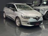 Renault Clio IV Grandtour Luxe/Navi/BassRefl/Alu/R-Sound - Renault Clio in Solingen