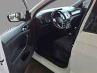 Volkswagen T-Cross - Vorschau Bild 5