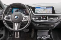 BMW 120 - Vorschau Bild 13