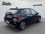 Hyundai i20 Trend - Hyundai i20 in Karlsruhe