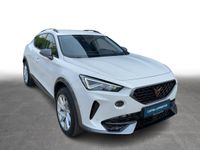 Cupra Formentor - Vorschau Bild 6