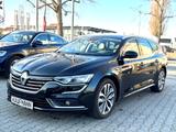 Renault Talisman Grandtour Limited TCe 225 EDC GPF - Renault Talisman Gebrauchtwagen in Berlin