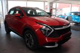 Kia Sportage 1.6 48V SHZ,Klimaauto,Navi,R.Cam AKTION - Kia Sportage Tageszulassungen