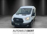 Ford Transit 350 L2H2 VA Trend - Ford Transit: T350