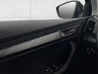 Skoda Karoq - Vorschau Bild 18