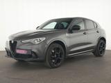 Alfa Romeo Stelvio Quadrifoglio Brembo|Panoa|21'' PROTOTIPO - Alfa Romeo Gebrauchtwagen in München