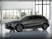 Mercedes-Benz A 200 AMG+MULTIBEAM+KAMERA+TOTW+KEYLESS+7G