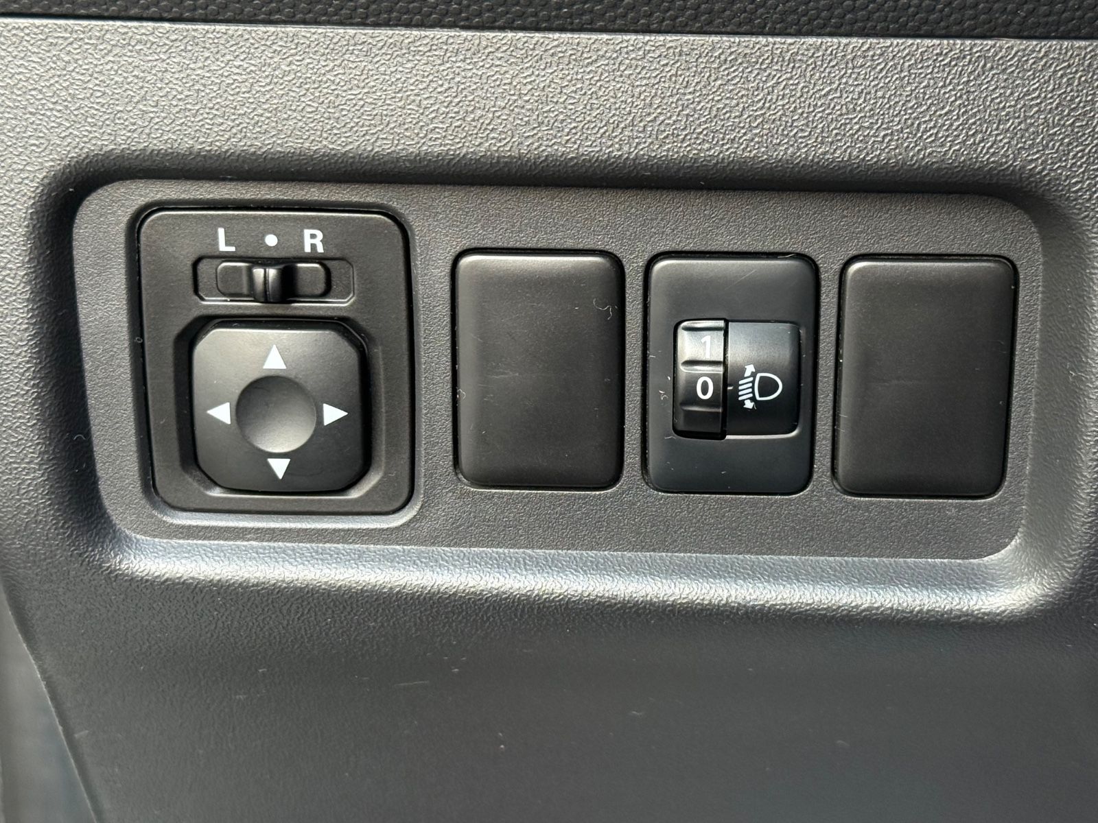 Mitsubishi Space Star Basis – Vorschaubild 17