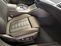 BMW 330 - Vorschau Bild 7