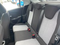 Opel Corsa - Vorschau Bild 9