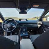 Mazda MX-30 e-Skyactiv R-EV Exclusive-Line Exclusi... - Mazda MX-30: Plug-In Hybrid